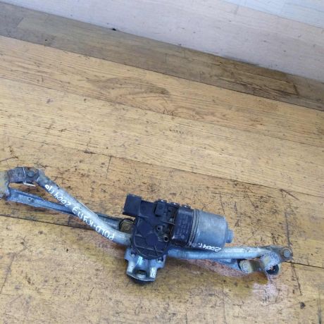 trapeciia-dvornikov-motorcik-volkswagen-polo-4-art-32728-big-4