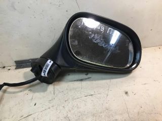 zerkalo-pravoe-mitsubishi-carisma-rest-art-32854