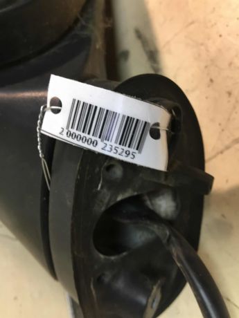 zerkalo-pravoe-mitsubishi-carisma-rest-art-32854-big-4