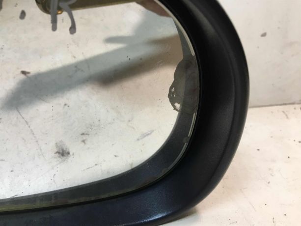 zerkalo-pravoe-mitsubishi-carisma-rest-art-32854-big-2