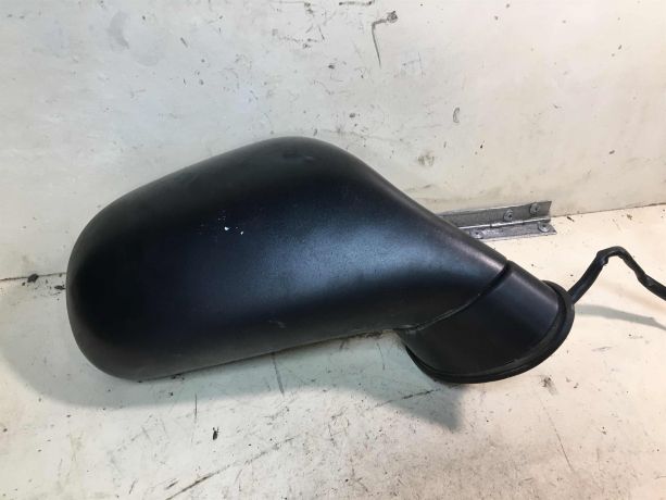 zerkalo-pravoe-mitsubishi-carisma-rest-art-32854-big-3