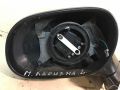 zerkalo-levoe-mitsubishi-carisma-rest-art-33132-small-1
