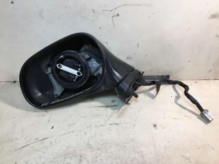 zerkalo-levoe-mitsubishi-carisma-rest-art-33132