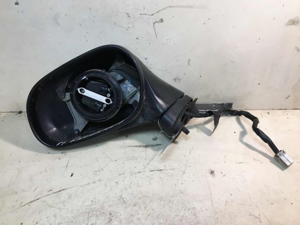 zerkalo-levoe-mitsubishi-carisma-rest-art-33132-big-0