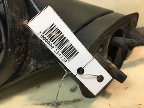 zerkalo-levoe-mitsubishi-carisma-rest-art-33132-big-4