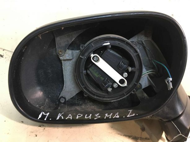 zerkalo-levoe-mitsubishi-carisma-rest-art-33132-big-1