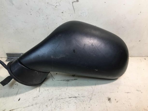 zerkalo-levoe-mitsubishi-carisma-rest-art-33132-big-2