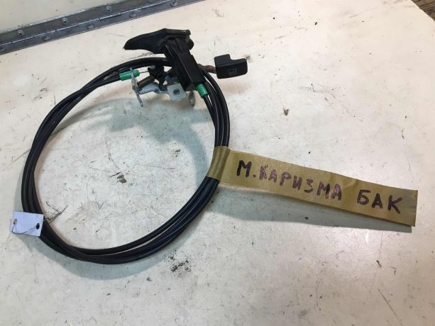 tros-otkryvaniia-baka-bagaznika-mitsubishi-carisma-rest-art-33397-big-0