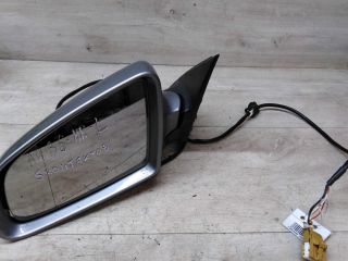 zerkalo-levoe-audi-a4-b6-8e-defekt-korpusa-art-33465