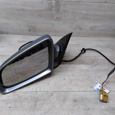 zerkalo-levoe-audi-a4-b6-8e-defekt-korpusa-art-33465-big-0