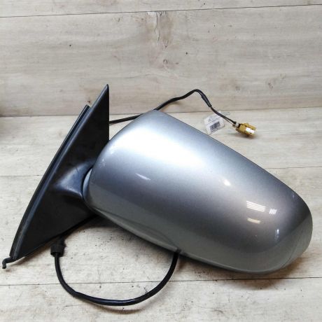 zerkalo-levoe-audi-a4-b6-8e-defekt-korpusa-art-33465-big-3