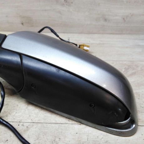 zerkalo-levoe-audi-a4-b6-8e-defekt-korpusa-art-33465-big-1