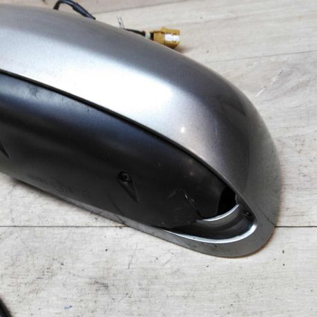 zerkalo-levoe-audi-a4-b6-8e-defekt-korpusa-art-33465-big-4