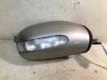 zerkalo-pravoe-mercedes-w203-do-rest-art-33583-small-4
