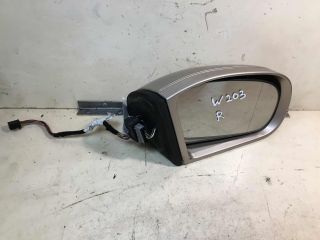 zerkalo-pravoe-mercedes-w203-do-rest-art-33583