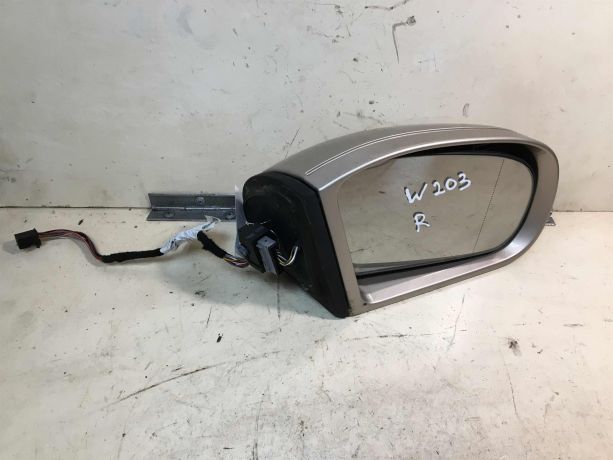 zerkalo-pravoe-mercedes-w203-do-rest-art-33583-big-0
