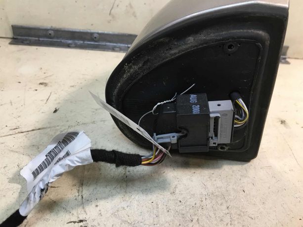 zerkalo-pravoe-mercedes-w203-do-rest-art-33583-big-3