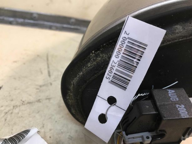 zerkalo-pravoe-mercedes-w203-do-rest-art-33583-big-1