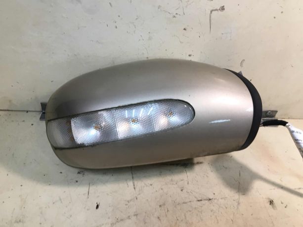 zerkalo-pravoe-mercedes-w203-do-rest-art-33583-big-4