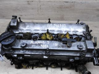 gbc-18i-4g93-mitsubishi-carisma-i-art-85254