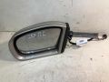zerkalo-levoe-mercedes-w203-do-rest-art-33585-small-0