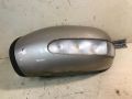 zerkalo-levoe-mercedes-w203-do-rest-art-33585-small-1
