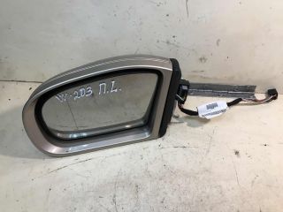 zerkalo-levoe-mercedes-w203-do-rest-art-33585