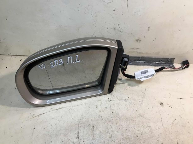 zerkalo-levoe-mercedes-w203-do-rest-art-33585-big-0