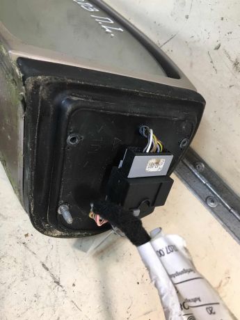 zerkalo-levoe-mercedes-w203-do-rest-art-33585-big-4