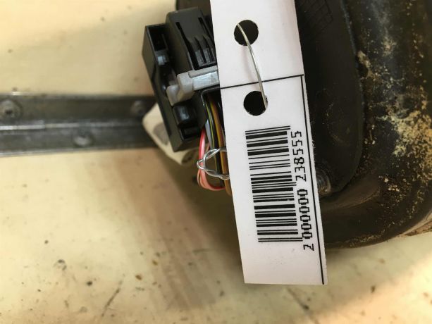 zerkalo-levoe-mercedes-w203-do-rest-art-33585-big-2