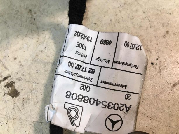 zerkalo-levoe-mercedes-w203-do-rest-art-33585-big-3