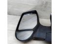 zerkalo-levoe-ford-transit-20-tdi-f3fa-04-g-do-rest-art-33703-small-3