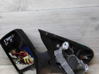 zerkalo-levoe-ford-transit-20-tdi-f3fa-04-g-do-rest-art-33703