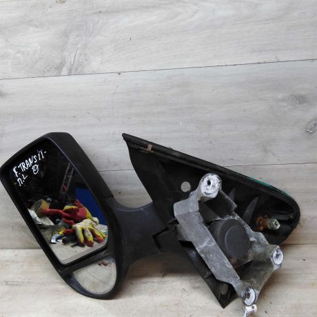 zerkalo-levoe-ford-transit-20-tdi-f3fa-04-g-do-rest-art-33703-big-0