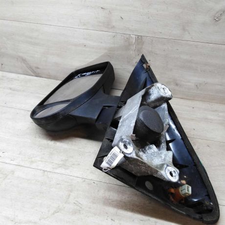 zerkalo-levoe-ford-transit-20-tdi-f3fa-04-g-do-rest-art-33703-big-4