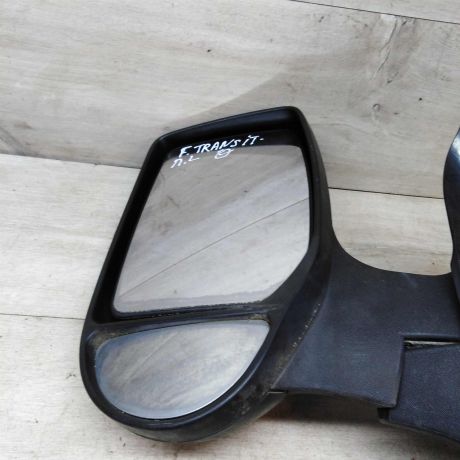 zerkalo-levoe-ford-transit-20-tdi-f3fa-04-g-do-rest-art-33703-big-3