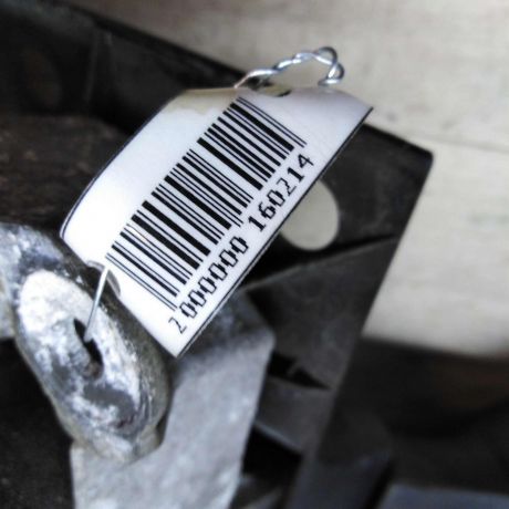 zerkalo-levoe-ford-transit-20-tdi-f3fa-04-g-do-rest-art-33703-big-2