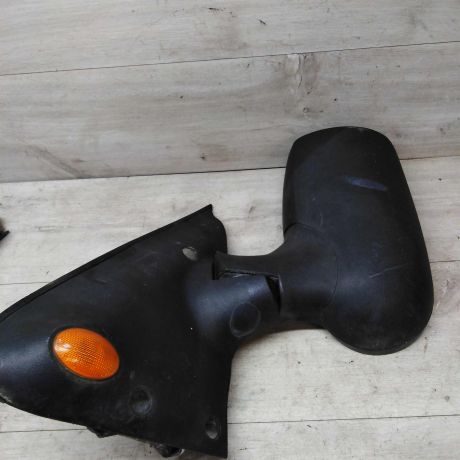 zerkalo-levoe-ford-transit-20-tdi-f3fa-04-g-do-rest-art-33703-big-1