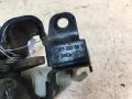 fiksator-zamka-kapota-mercedes-w203-do-rest-art-33764-small-3