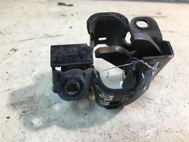 fiksator-zamka-kapota-mercedes-w203-do-rest-art-33764-big-1