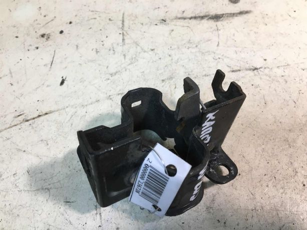 fiksator-zamka-kapota-mercedes-w203-do-rest-art-33764-big-4