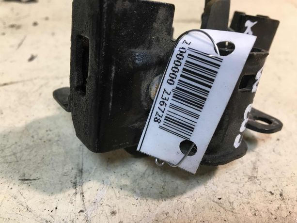 fiksator-zamka-kapota-mercedes-w203-do-rest-art-33764-big-2