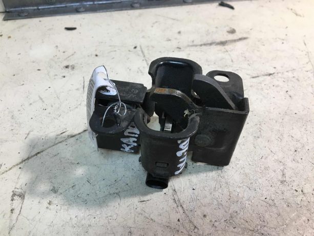 fiksator-zamka-kapota-mercedes-w203-do-rest-art-33766-big-3