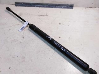 upor-kryski-bagaznika-amortizator-volkswagen-sharan-do-rest-seat-alhambra-art-34032