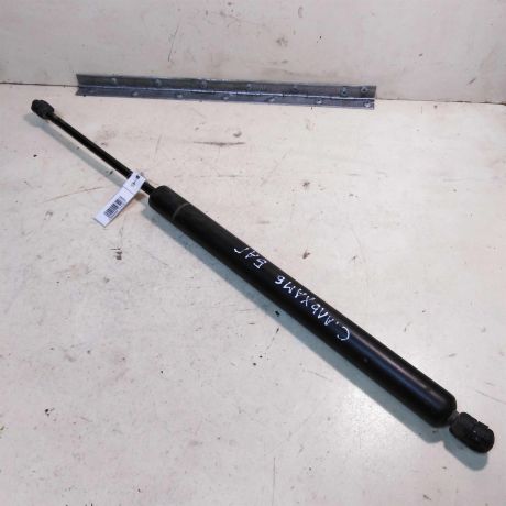 upor-kryski-bagaznika-amortizator-volkswagen-sharan-do-rest-seat-alhambra-art-34032-big-0