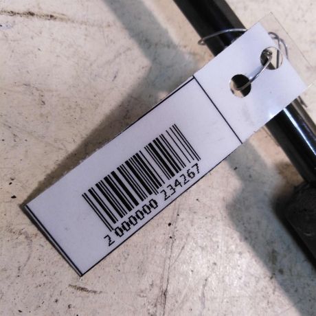 upor-kryski-bagaznika-amortizator-volkswagen-sharan-do-rest-seat-alhambra-art-34032-big-2