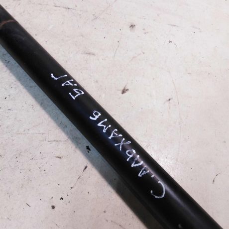 upor-kryski-bagaznika-amortizator-volkswagen-sharan-do-rest-seat-alhambra-art-34032-big-1