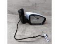 zerkalo-pravoe-volkswagen-polo-sedan-art-34197-small-0