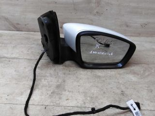 zerkalo-pravoe-volkswagen-polo-sedan-art-34197