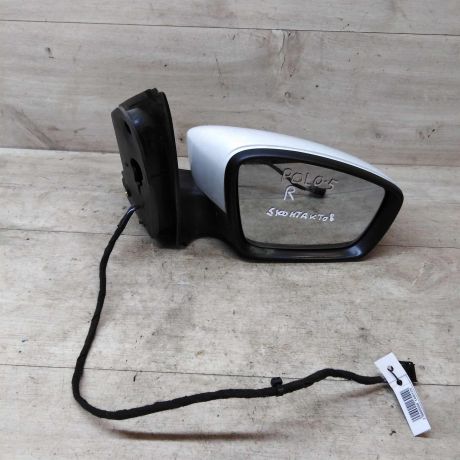 zerkalo-pravoe-volkswagen-polo-sedan-art-34197-big-0